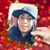 Ana Abril's profile image