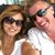 Lisa Oare Neale's profile image
