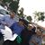 Martin Rodriguez Sr.'s profile image