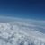 Sandra Shoats's profile image