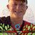 David Greene's profile image