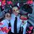 Christina Shaffer's profile image