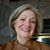 Jeanine Larvick's profile image