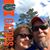 Robert Coville's profile image