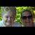 Kelly Waskiewicz's profile image