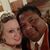Jennifer Johnson's profile image