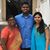 Nithin Asokan's profile image