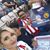 Juan Jose Cervantes's profile image