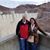 Cindy Sinicki's profile image