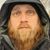 Jason Stefaniuk's profile image