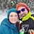 Lisa Davey's profile image