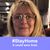Kate Spillman's profile image