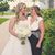 Janel Gehrking Monson's profile image