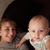 Melisa Noyes Hudson's profile image