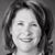 Amy Pesner Morris's profile image
