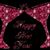 Joanette Jackson's profile image