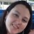 Tiffany Ralston's profile image