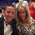 Lisa Walsh's profile image