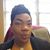 Lawanda Robinson's profile image