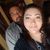 Candy Barrientos's profile image