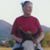 Helen Pegorsch Haugan Ackerson's profile image
