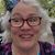 Kristin Osman's profile image