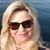 Sherry Thomas's profile image