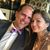 Karilyn Lesassier-Van Oosten's profile image
