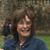 Nancy Takle Hebert's profile image