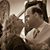Julie Goetter's profile image