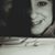 Emma Elizabeth Rutsky's profile image