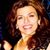 Sonya Clark's profile image