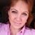 Nikole Davis's profile image