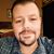 Christopher Mauk's profile image