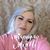 Carrie Duke's profile image