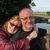 Sean Michael McCormack's profile image