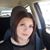 Yeyvelin Palomo's profile image