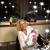 Kim Degand's profile image