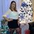 Yessi Sandoval's profile image