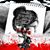 Dorota Wasak's profile image