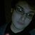Clayton Steele's profile image