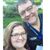 Jim L Somsel's profile image