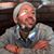 Andy Laser Lasnik's profile image