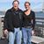 Pam Garris Vinson's profile image