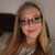 Tiffany Jackson Baxter's profile image
