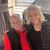 Patricia Clonen Lawlor's profile image