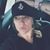 Heidi Wild's profile image