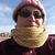 Leticia Villarreal's profile image