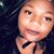 Roneshia Long's profile image