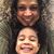 Tonya Broussard Lavine's profile image